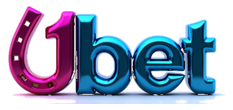 1bet