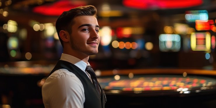 Antarmuka Permainan Angka 2D di platform 1bet menampilkan pemilihan angka dan riwayat taruhan