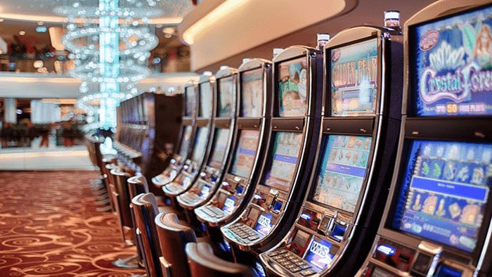 Langkah-langkah deposit dan pemilihan angka di Permainan Angka 2D 1bet