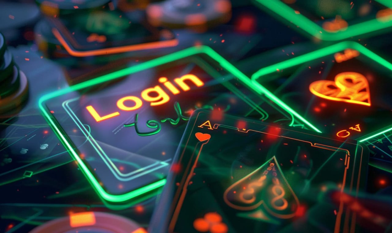 Antarmuka platform 1bet menampilkan berbagai pilihan permainan dan pasar sportsbook