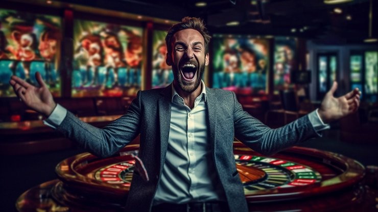 Antarmuka aplikasi mobile 1bet menampilkan pasar Liga 1 dan opsi pembayaran