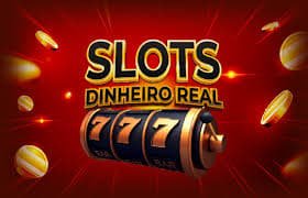 Layar pembelian dan keamanan pembayaran aplikasi 1bet