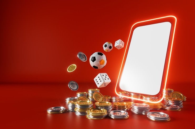 Tampilan antarmuka permainan Dasar Number di platform 1bet