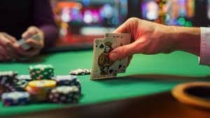 Berbagai pilihan taruhan Dasar Number tersedia di platform 1bet untuk meningkatkan fleksibilitas permainan Anda