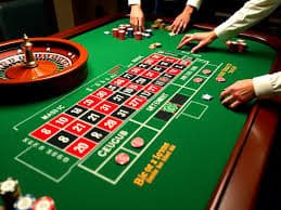 Proses penarikan dana dari akun Dasar Number di 1bet dilindungi dengan sistem keamanan berlapis