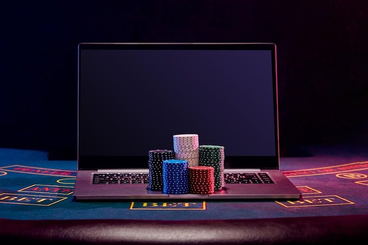 1bet featured game showcase