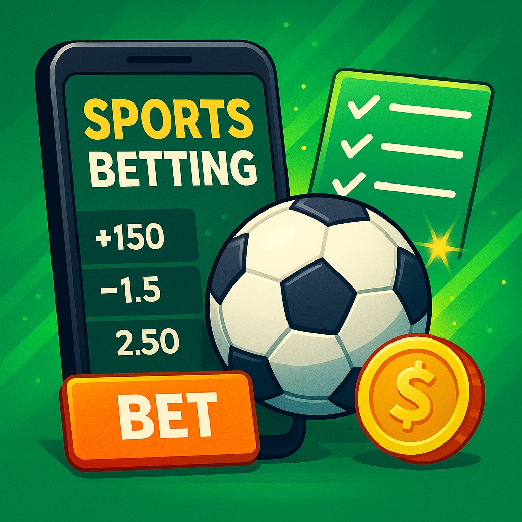 Langkah-langkah deposit dan verifikasi akun untuk bermain French Roulette di 1bet