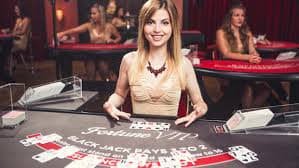 1bet featured game showcase