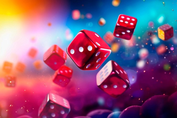 Proses menempatkan taruhan Over Under di 1bet adalah prosedur yang sederhana dan intuitif untuk semua pengguna