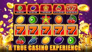 Antarmuka penarikan dana dari akun Sakong di platform 1bet