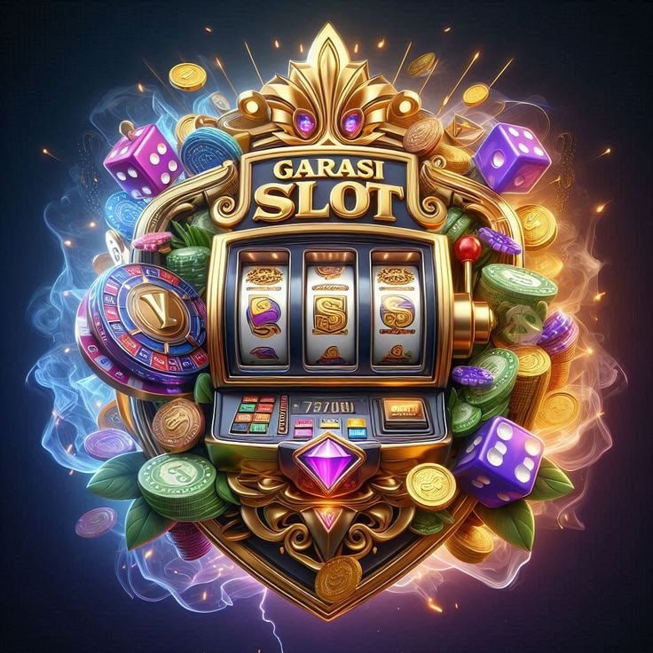 1bet featured game showcase