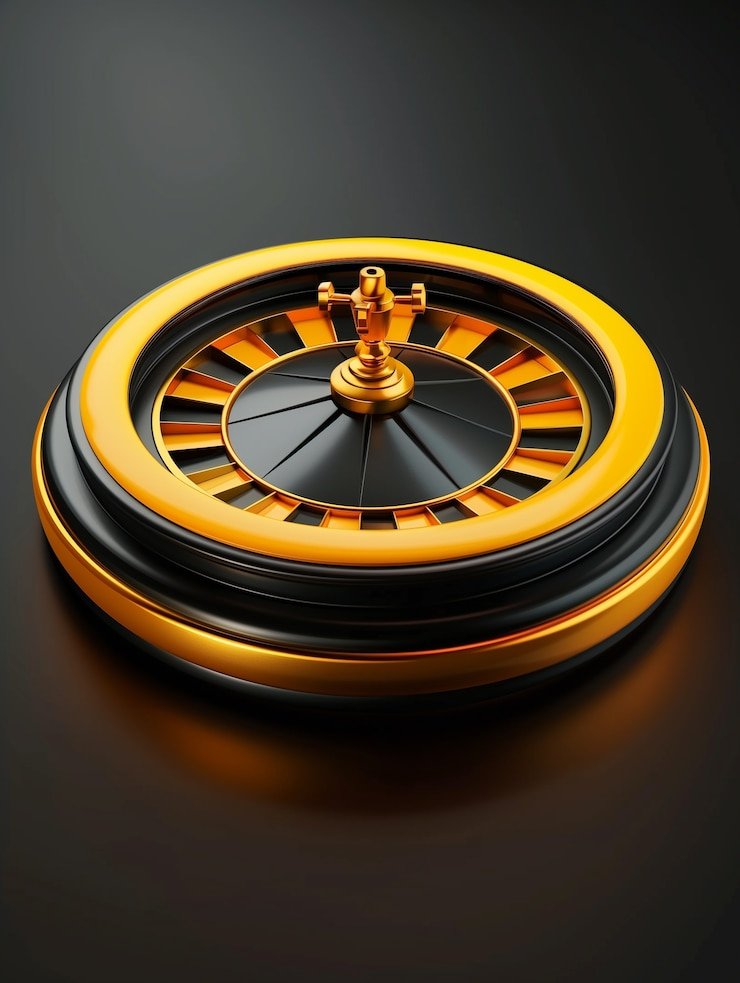 Proses deposit dan verifikasi akun di platform 1bet